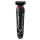 Bild: Beurer Multigroomer MN9X